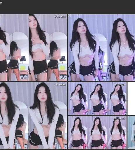 Image 10716458 from dpqls718 / kohyeji / 고혜지-ㅅ-