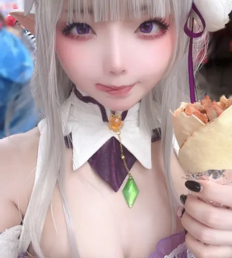 Image 10716477 from Nagomitei / なごみ亭ちゅちゅ