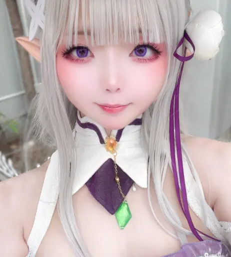 Image 10716475 from Nagomitei / なごみ亭ちゅちゅ