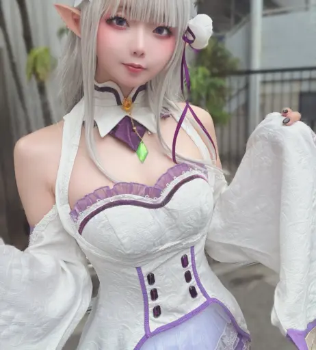 Image 10716478 from Nagomitei / なごみ亭ちゅちゅ