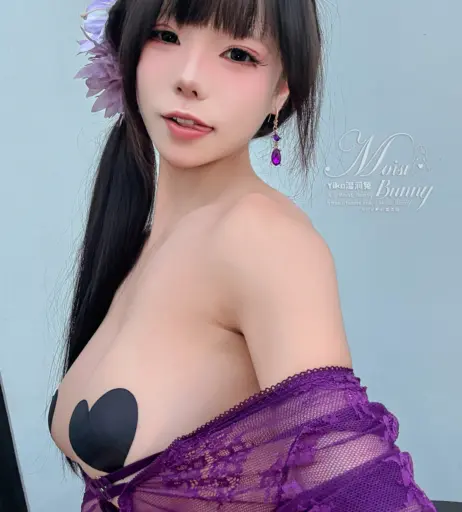 Image 10716773 from Niantutu / Yaokoututu