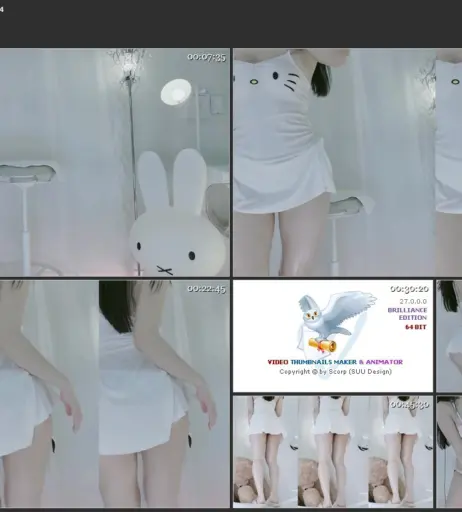 Image 10716602 from seosils2 / 서실♡