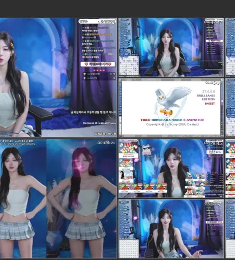 Image 10716121 from p_tilda | 박틸다