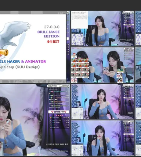 Image 10716128 from p_tilda | 박틸다