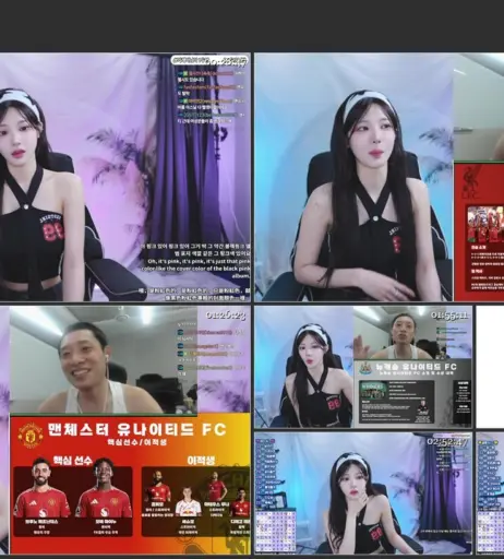 Image 10716130 from p_tilda | 박틸다