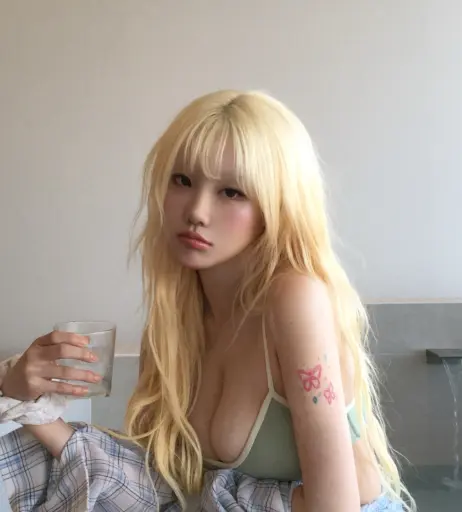 Image 10716164 from Sejinming 기무세딘