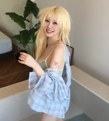 Image 10716169 from Sejinming 기무세딘