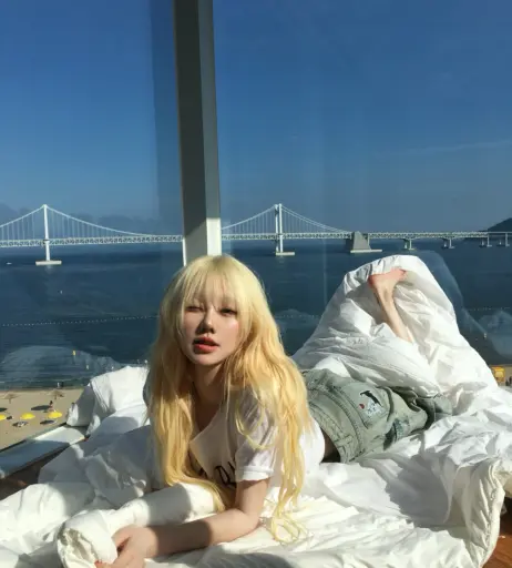 Image 10716142 from Sejinming 기무세딘