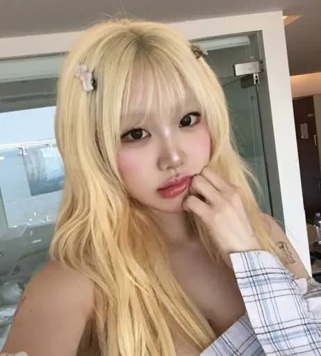 Image 10716141 from Sejinming 기무세딘