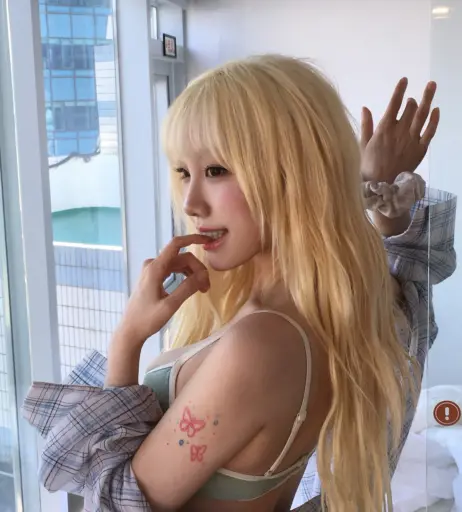 Image 10716147 from Sejinming 기무세딘