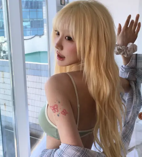 Image 10716146 from Sejinming 기무세딘