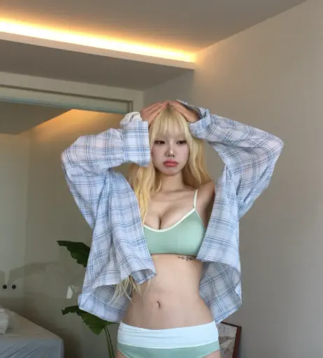 Image 10716173 from Sejinming 기무세딘