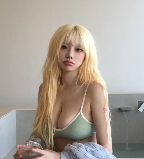 Image 10716171 from Sejinming 기무세딘