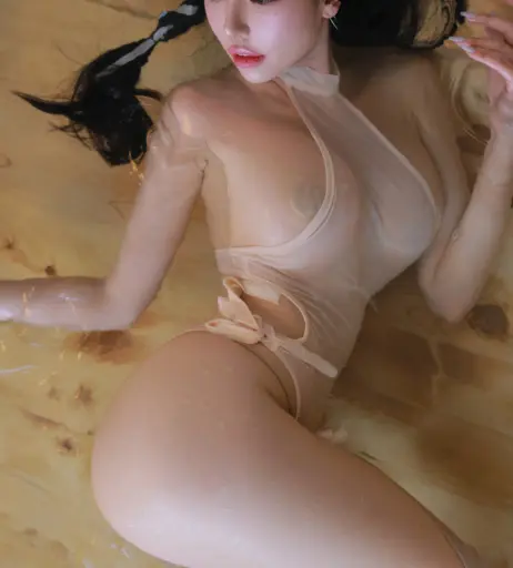 Image 10716039 from h___rvn | rvn1015 | 동그란 | Dongeuran