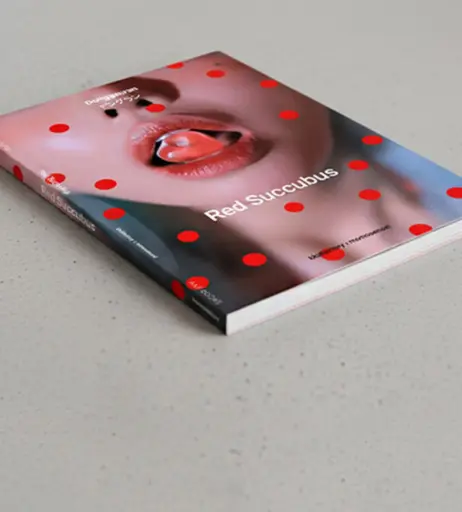 Image 10716066 from h___rvn | rvn1015 | 동그란 | Dongeuran