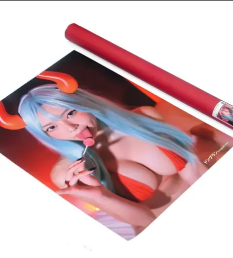 Image 10716065 from h___rvn | rvn1015 | 동그란 | Dongeuran