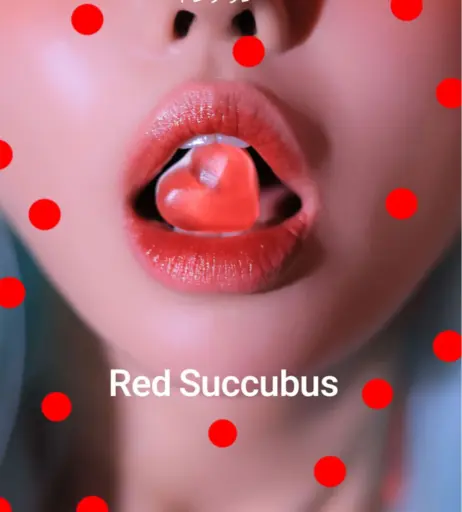 Image 10716064 from h___rvn | rvn1015 | 동그란 | Dongeuran