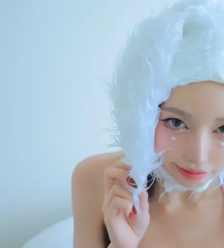 Image 10716050 from h___rvn | rvn1015 | 동그란 | Dongeuran