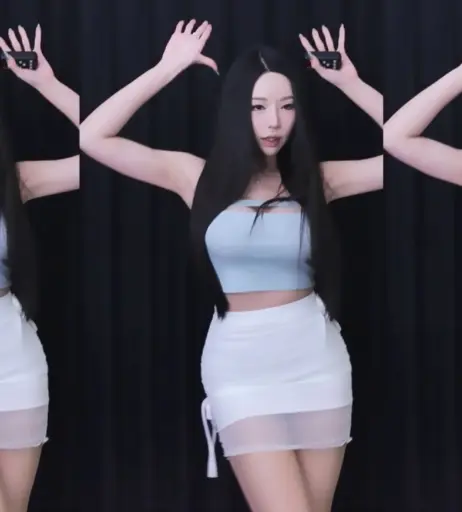 Image 10716058 from h___rvn | rvn1015 | 동그란 | Dongeuran