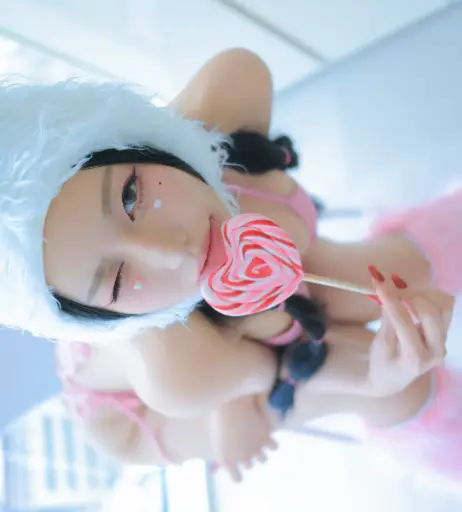 Image 10716048 from h___rvn | rvn1015 | 동그란 | Dongeuran