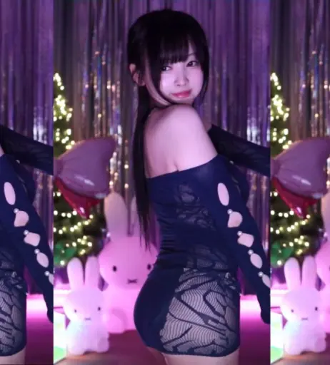 Image 10716358 from gmlsk7541/ BJ히또 / hito