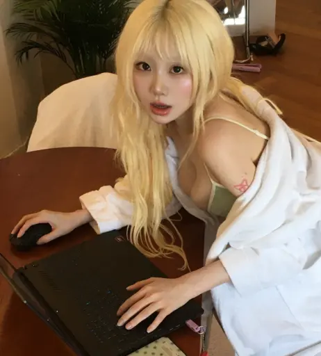 Image 10716212 from Sejinming 기무세딘