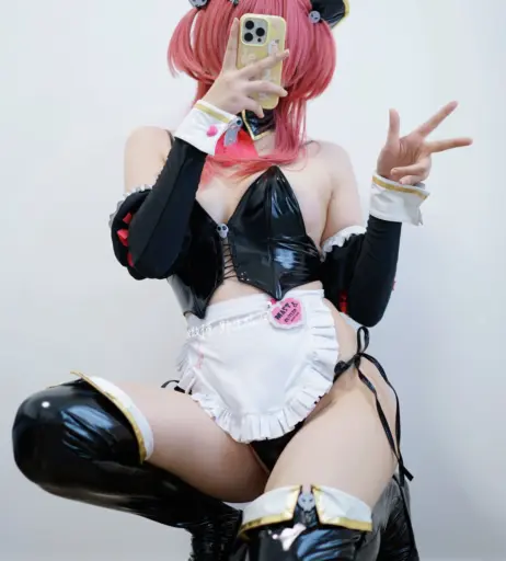 Image 10716232 from Sxeyes_ | 眼醬大魔王w
