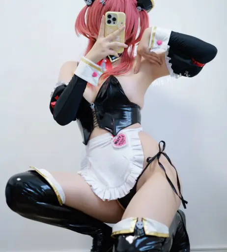 Image 10716237 from Sxeyes_ | 眼醬大魔王w