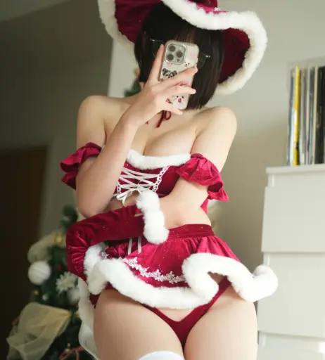 Image 10716249 from Sxeyes_ | 眼醬大魔王w