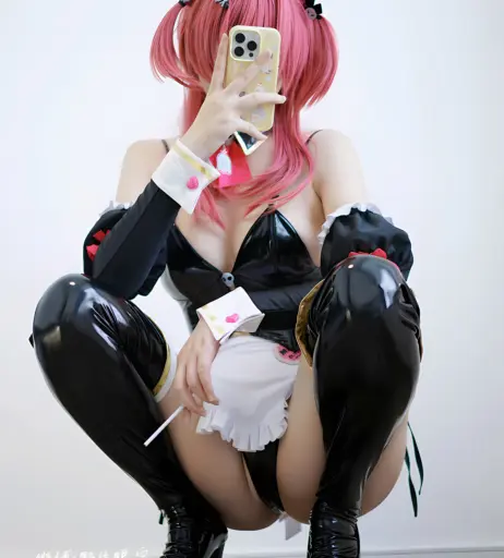 Image 10716273 from Sxeyes_ | 眼醬大魔王w