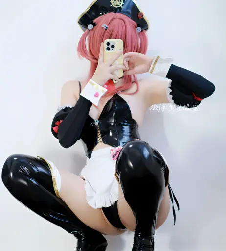 Image 10716270 from Sxeyes_ | 眼醬大魔王w
