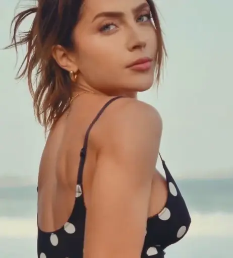 Image 10711995 from Jade Picon