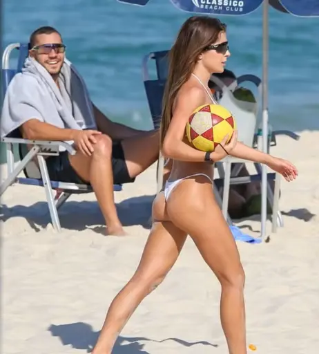 Image 10711921 from Jade Picon