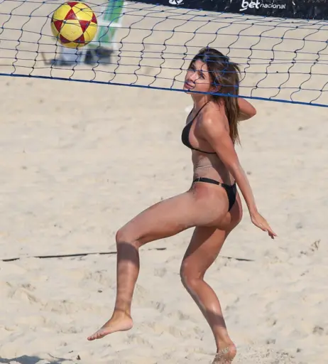 Image 10711913 from Jade Picon