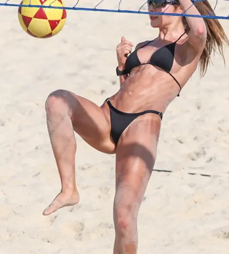 Image 10711916 from Jade Picon