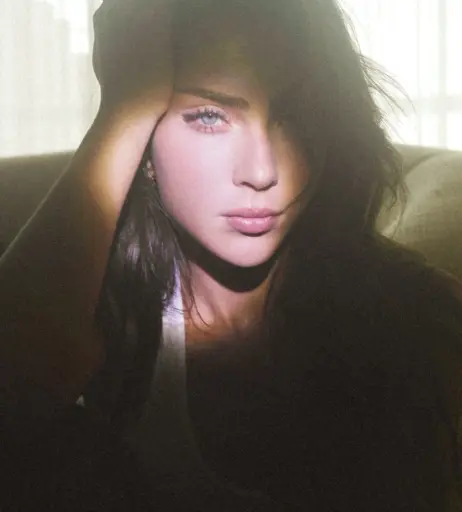 Image 10711935 from Jade Picon