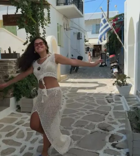 Image 10711883 from Maísa Silva