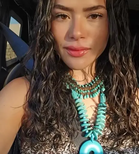 Image 10711881 from Maísa Silva