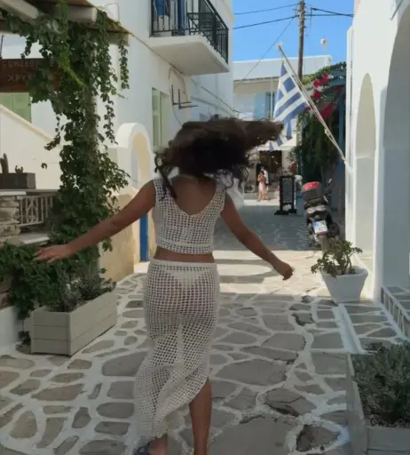 Image 10711884 from Maísa Silva