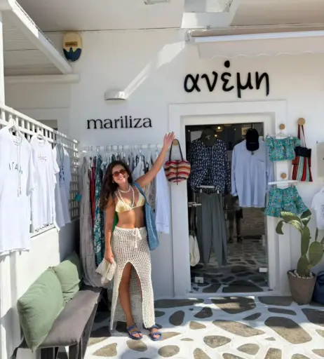 Image 10711822 from Maísa Silva