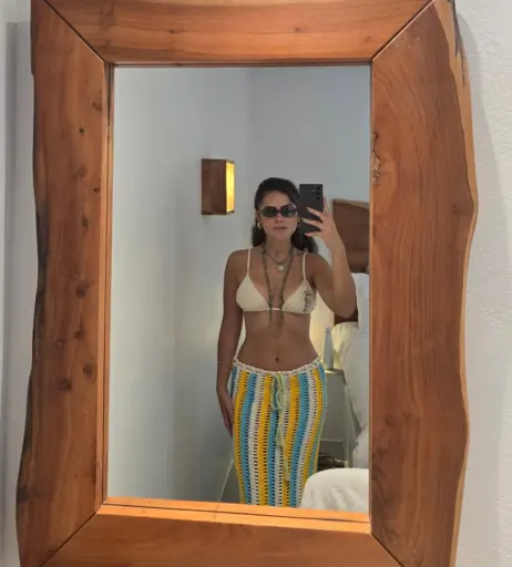 Image 10711820 from Maísa Silva