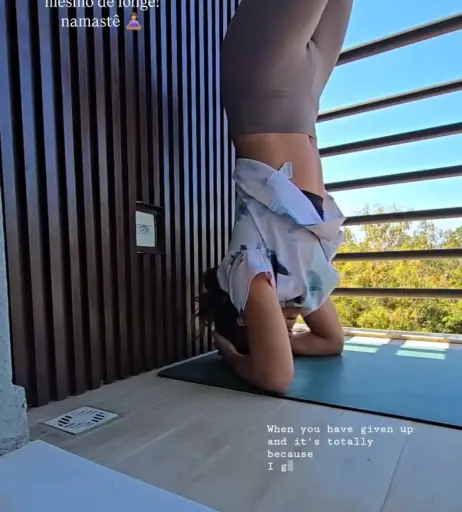 Image 10711825 from Maísa Silva