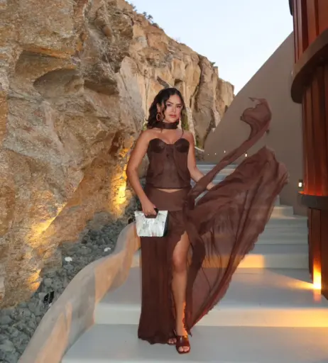 Image 10711817 from Maísa Silva