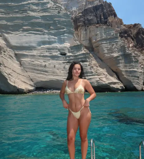 Image 10711815 from Maísa Silva