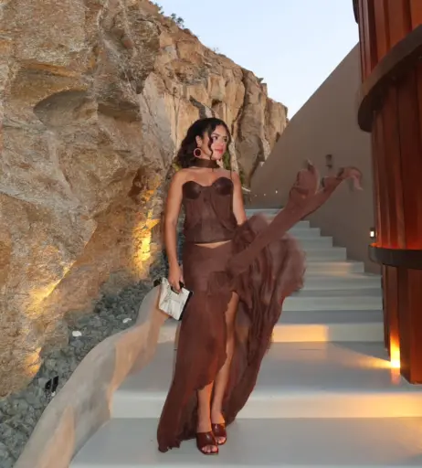 Image 10711819 from Maísa Silva