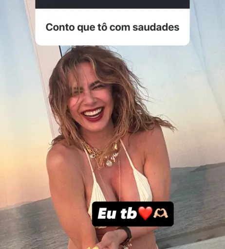 Image 10711803 from Luciana Gimenez