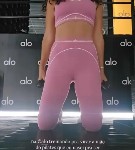 Image 10711833 from Maísa Silva