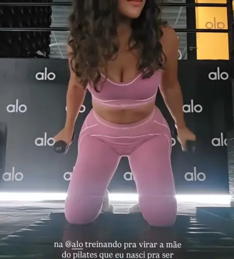 Image 10711834 from Maísa Silva