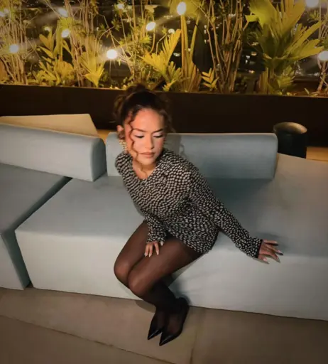 Image 10711863 from Maísa Silva