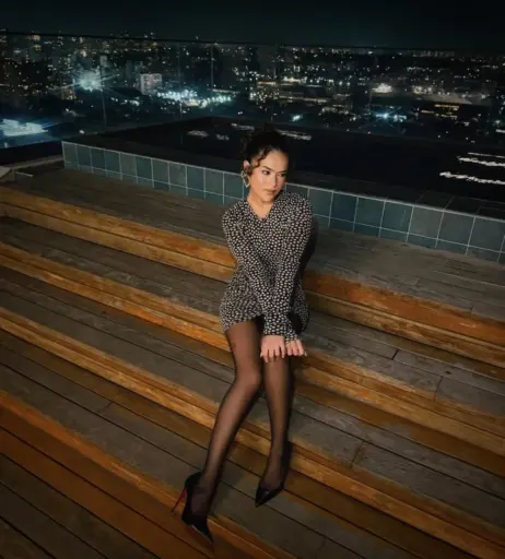 Image 10711864 from Maísa Silva